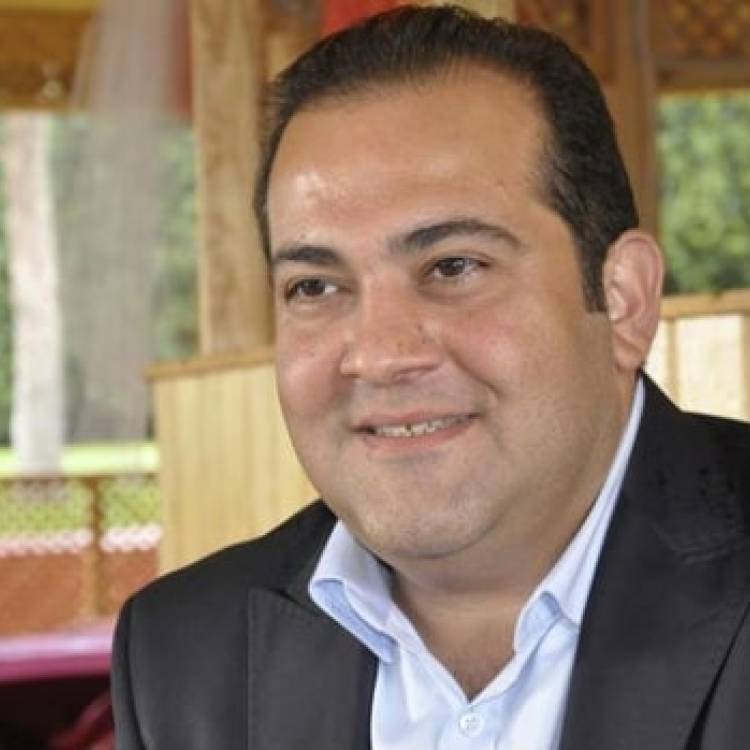 Sanica Boru Elazığspor’dan Ziver İnşaat’a Teşekkür